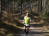 Pannenkoekenmolenloop 2016 - 75.jpg